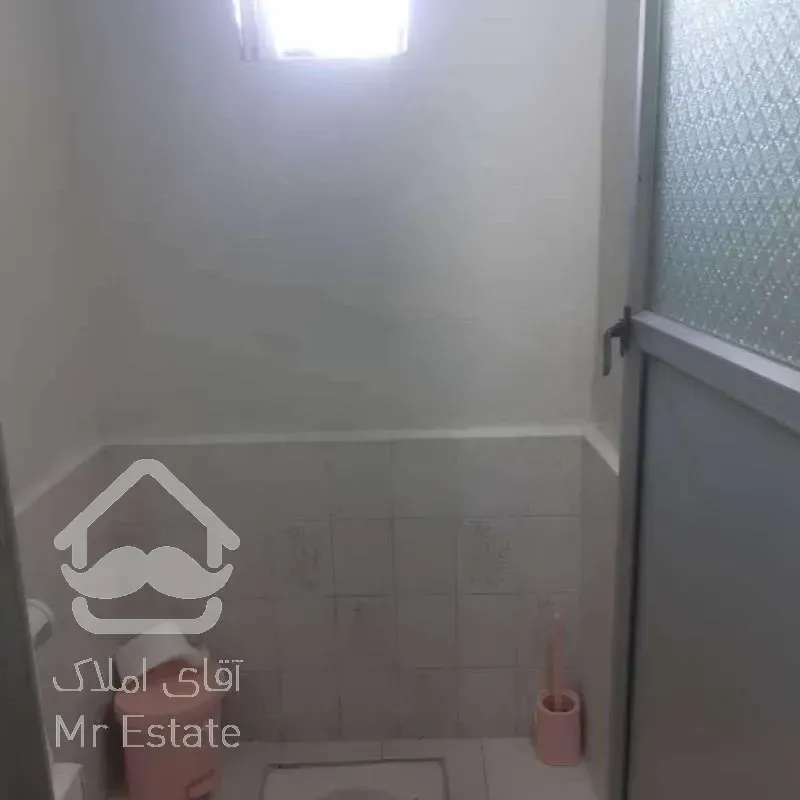 ویلا 270 متر_2خواب_مناسب سرمایه گذاری_نشتارود