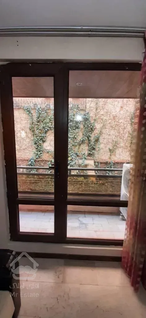 فروش 180 متر مسکونی دروس