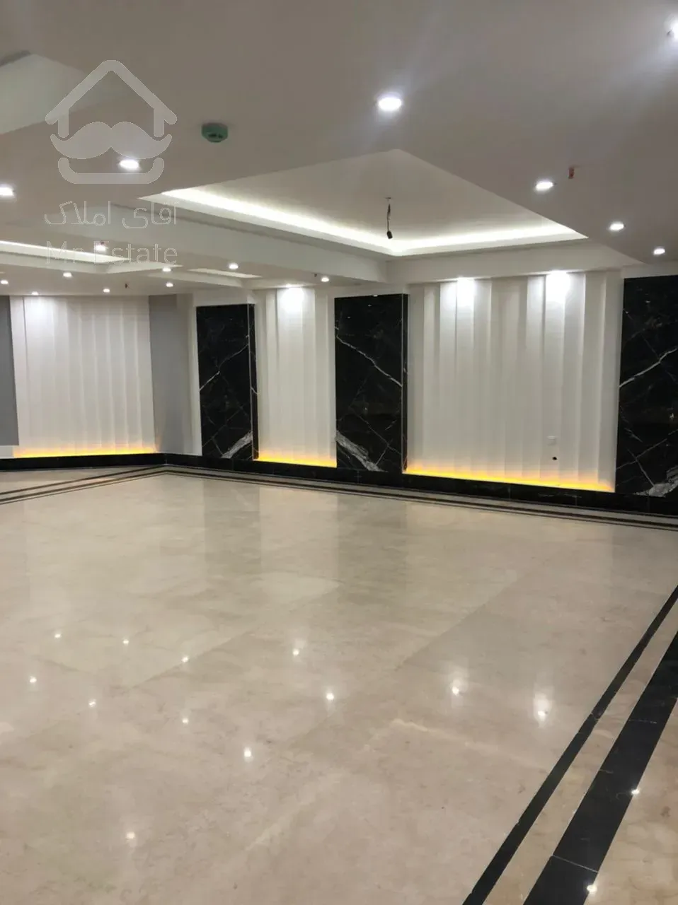 اجاره 150 متری هروی