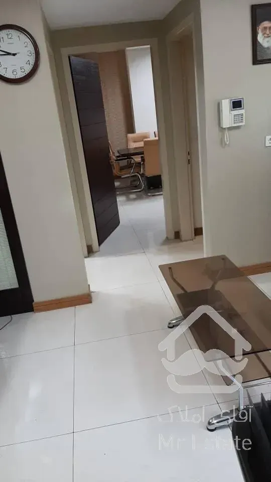 فروش اداری در جردن