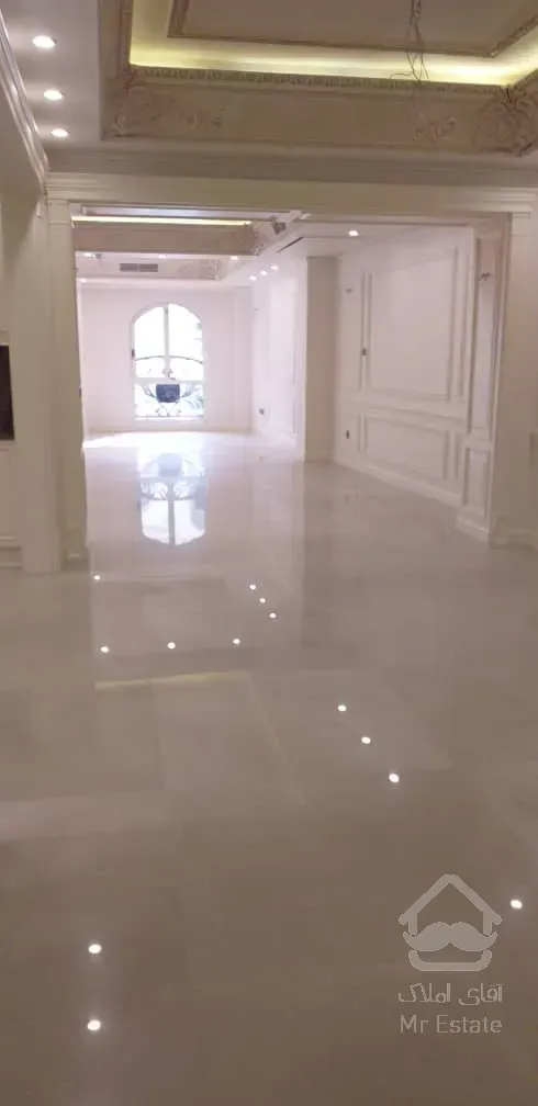 50 متری فروش هروی