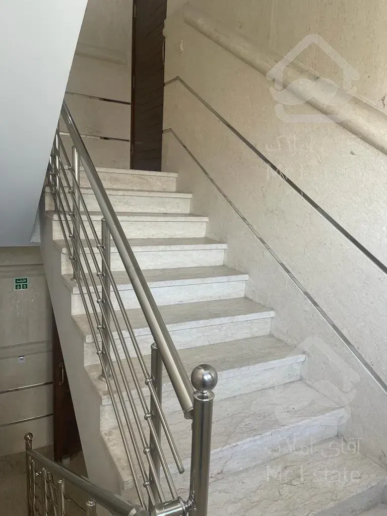 72متر موقعیت اداری میرداماد