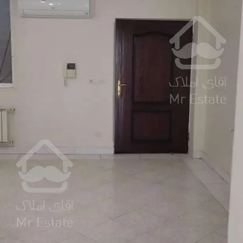 کاسبی ترین واحد70 متر-2خواب_شیک وتمیز_مرکز شهر