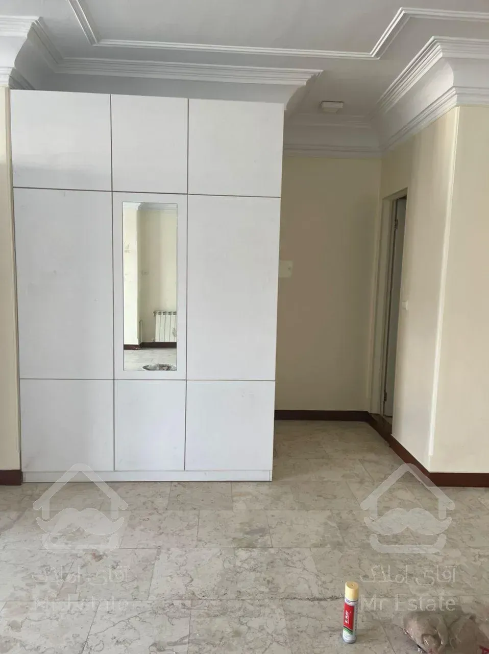 فروش 97 متر اندرزگو فول امکانات