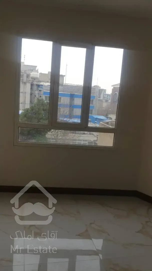 فروش 83 متر مسکونی فرخی یزدی