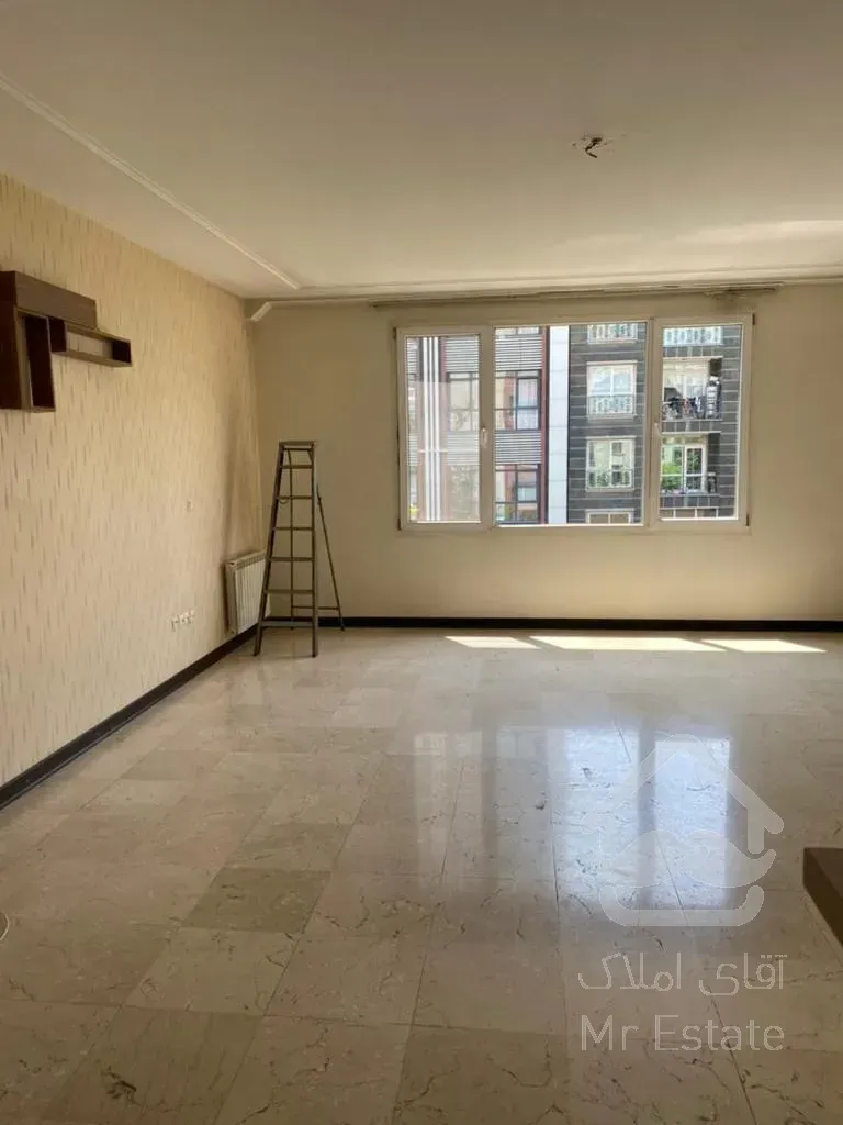 فروش 153 متر پاسداران