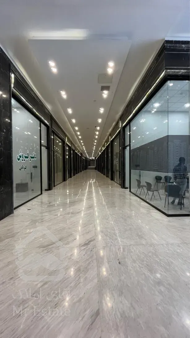 سرمایه گذاری پرسود در رونیکامال هروی