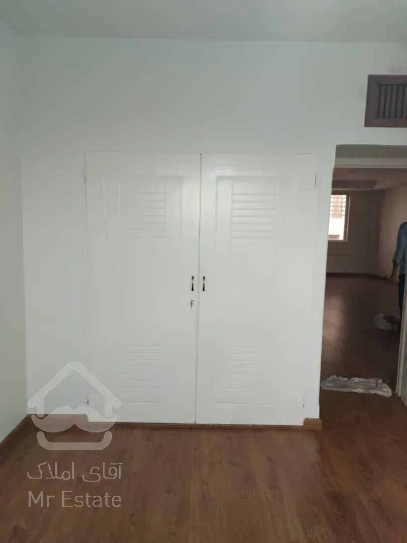 فروش 176 متری پاسداران