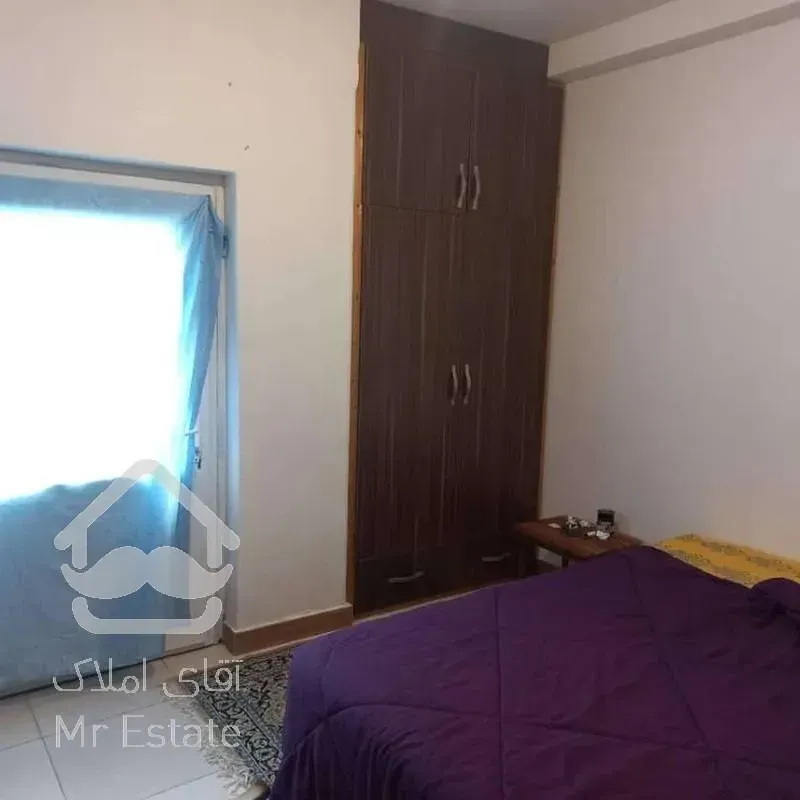 آپارتمان 75 متر _مناسب سرمایه گذاری _خیابان جمهوری