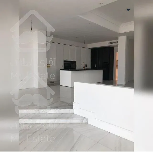 اجاره 165 متر در اختیاریه - دیباجی