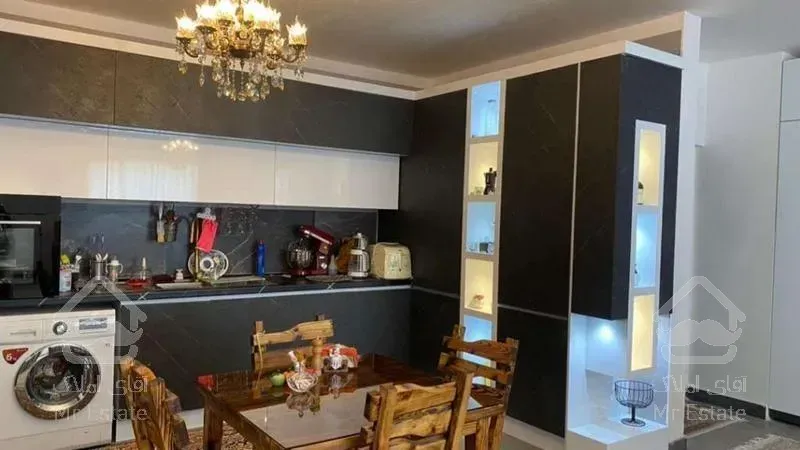 آپارتمان 110 متری _ 10 قدمی دریا _ مناسب سرمایه گذاری