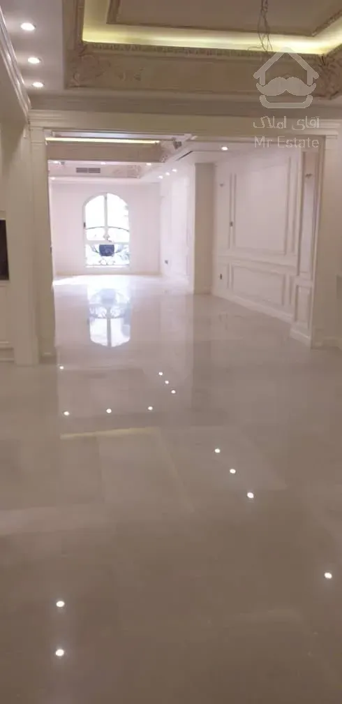 اجاره 65 متری دولت