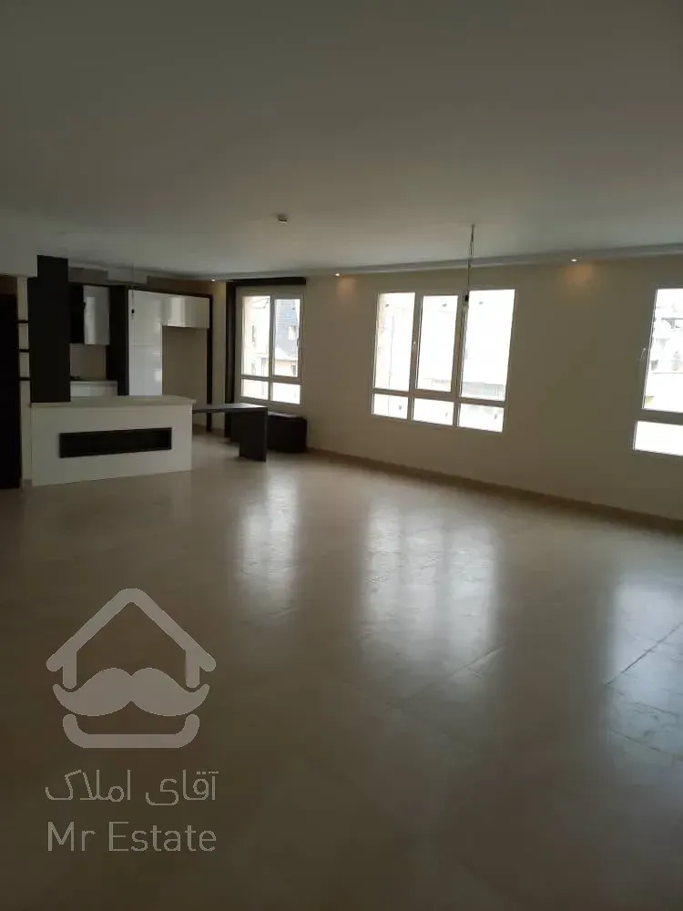 اجاره 170 متری دیباجی جنوبی