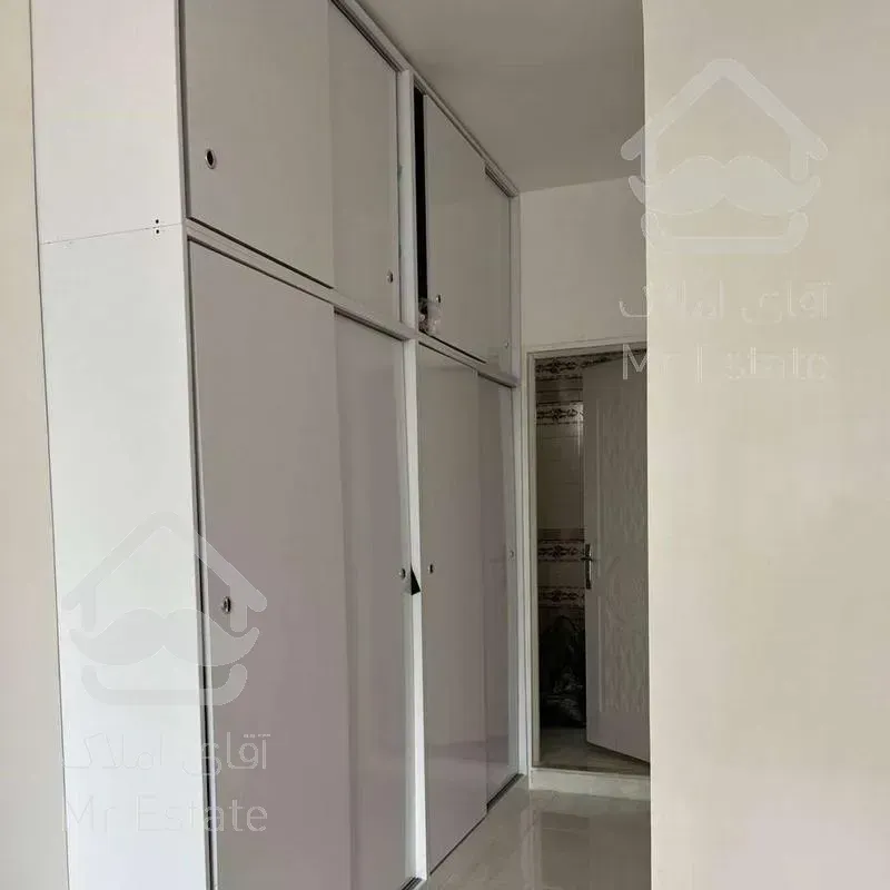 آپارتمان 128 متر د2خواب_ ویو دریا_ مناسب سرمایه گذاری