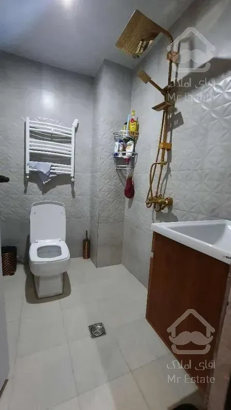 فروش آپارتمان 165 متر در کریم آباد