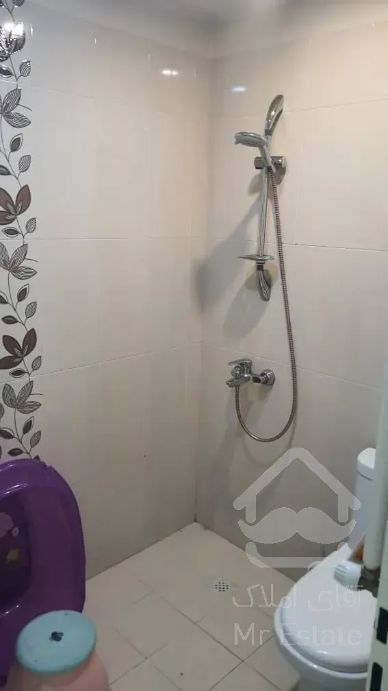 اجاره 80 متری دروس