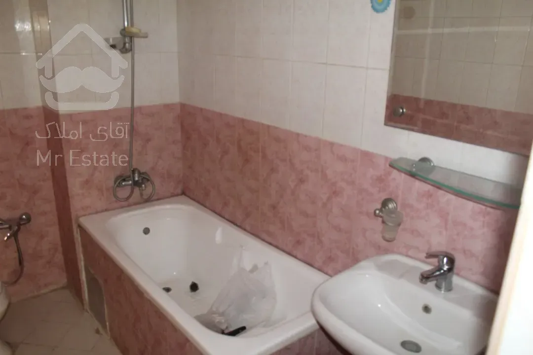 فروش 160 متری پاسداران