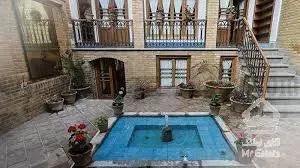 فروش کلنگی 600 متری ظفر