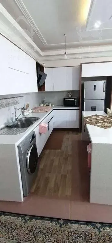 ویلا 195 متری- لوکیشن عالی _ مناسب سرمایه گذاری