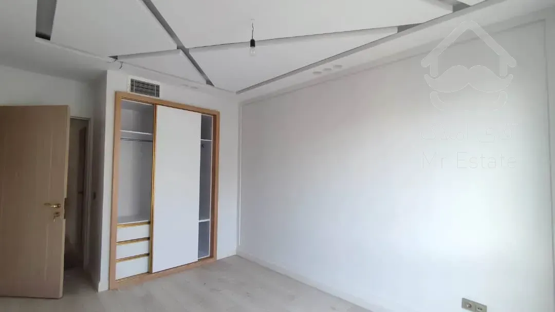 فروش 181 متر قبا بلوار شهرزاد