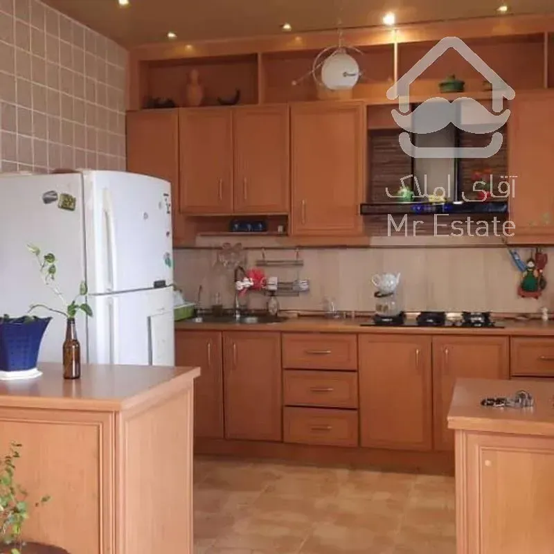 اجاره آپارتمان پلاک یک دریا 150متر_3خواب_لاکچری جمهوری