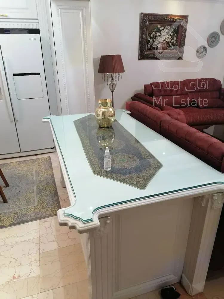 اجاره 115 متری پاسداران