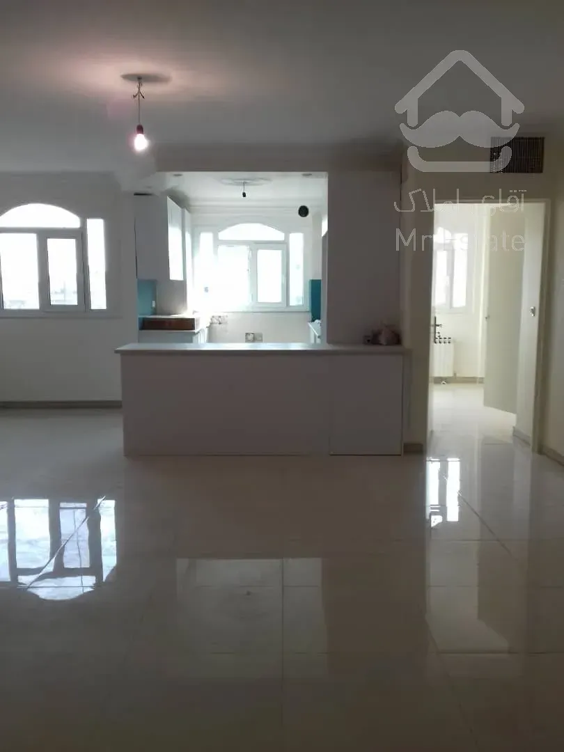 فروش 74 متر قبا