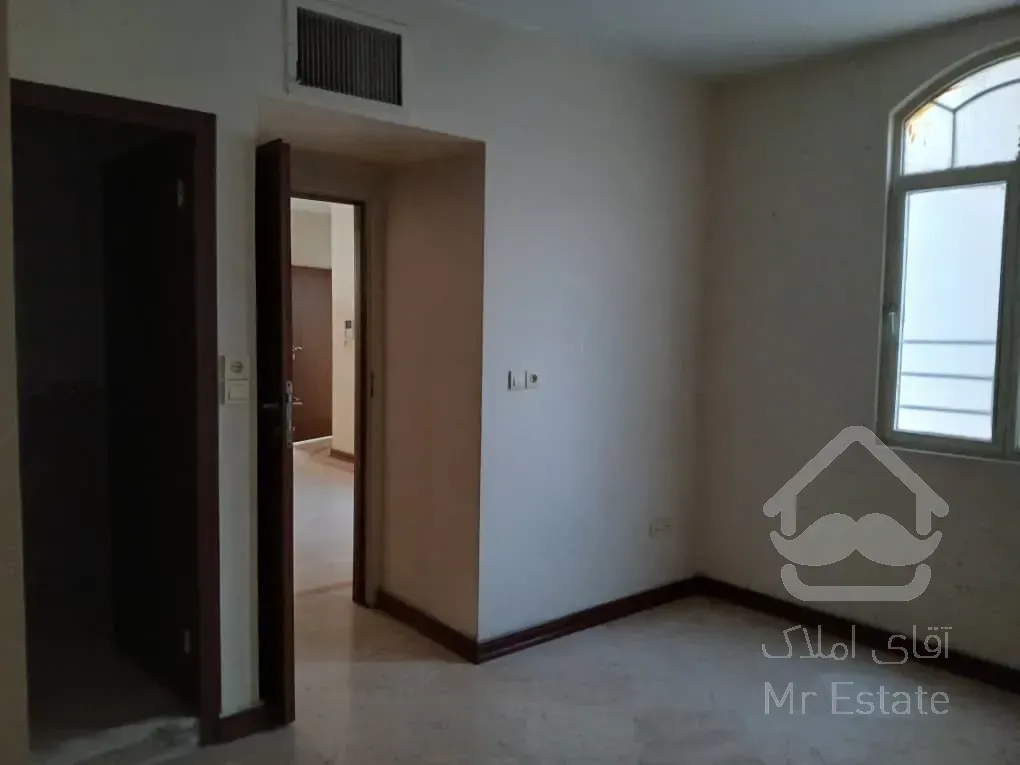 اجاره آپارتمان با موقعیت اداری