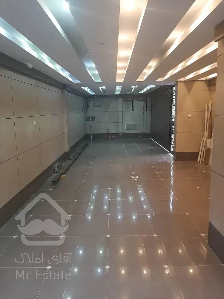 اجاره 150 متر اختیاریه