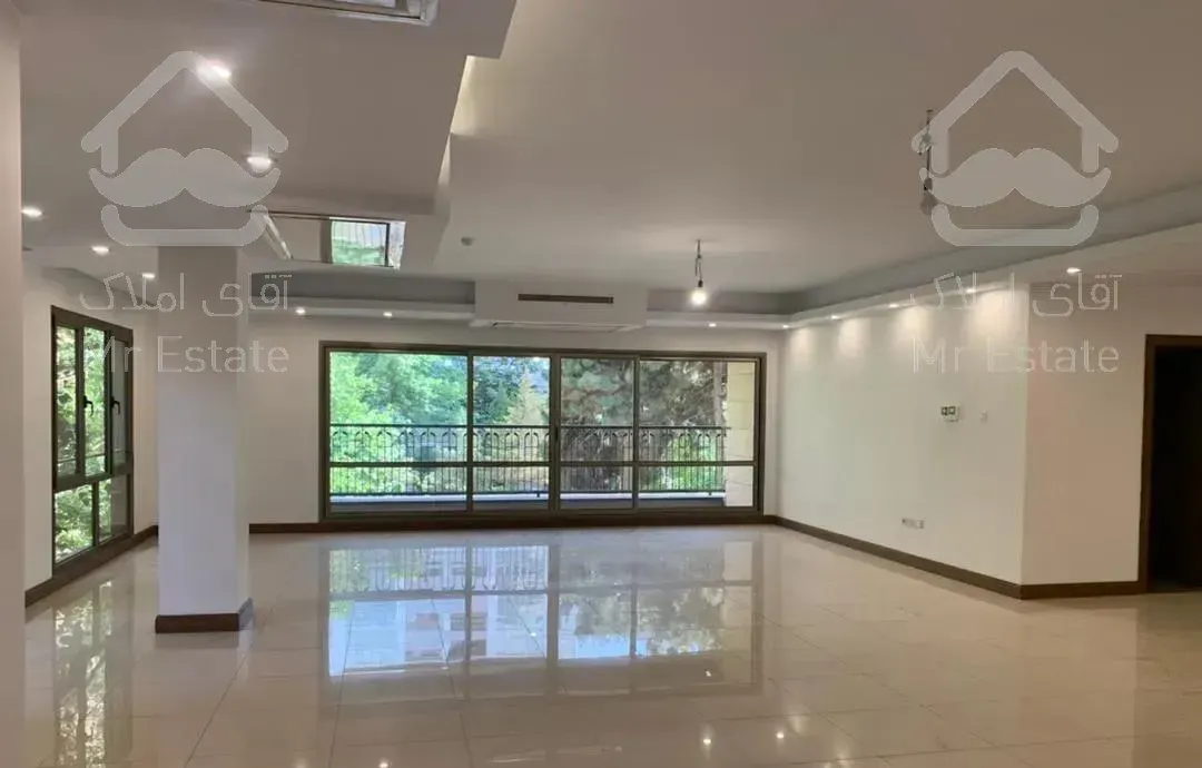 275 متر فرشته -  خیابان استانبول