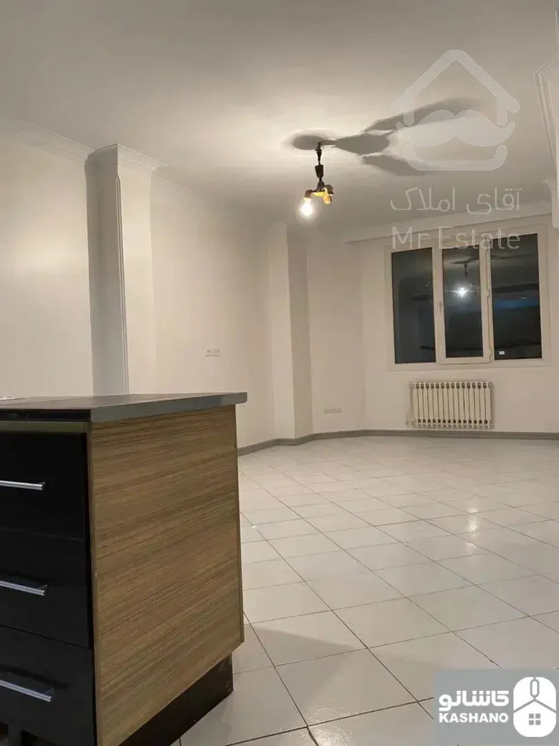 فروش اپارتمان  ۵۵ متر زیر قیمت  لوکیشن بدون ضعف