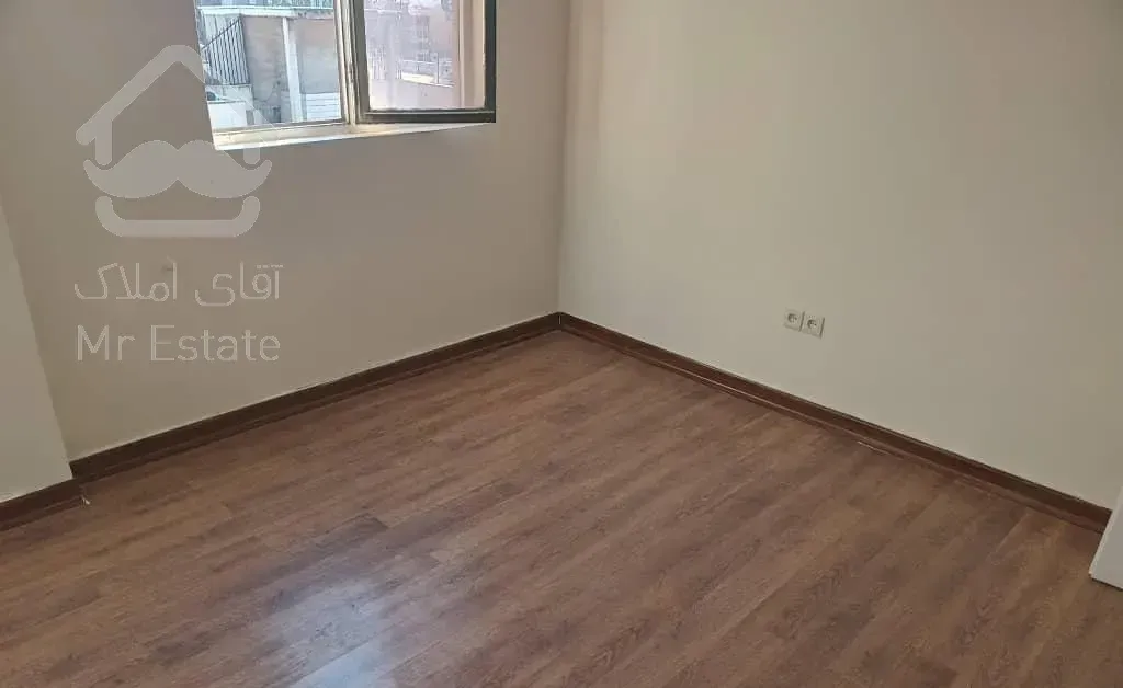 ۵۱ متر / یک خواب / سالن پرده خور