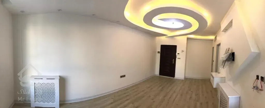 فروش 55 متری شمیران نو