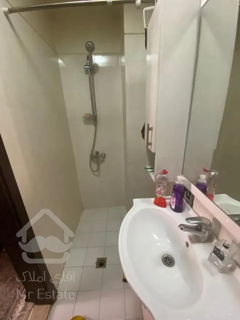 اجاره 56 متر دزاشیب