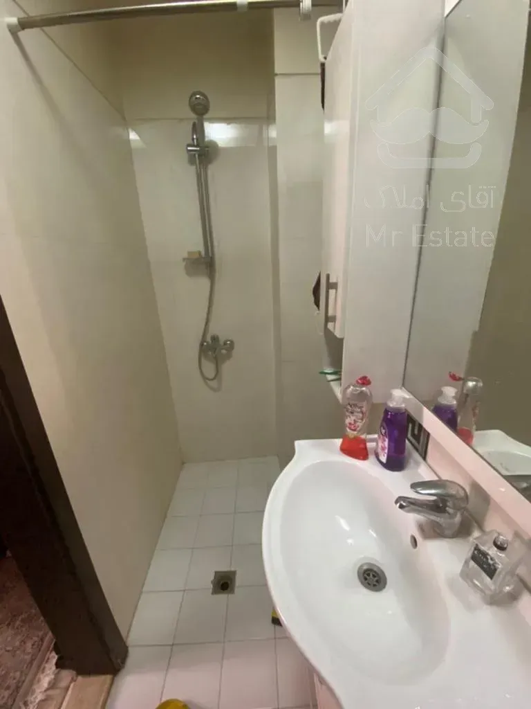 اجاره 58 متر پاسداران