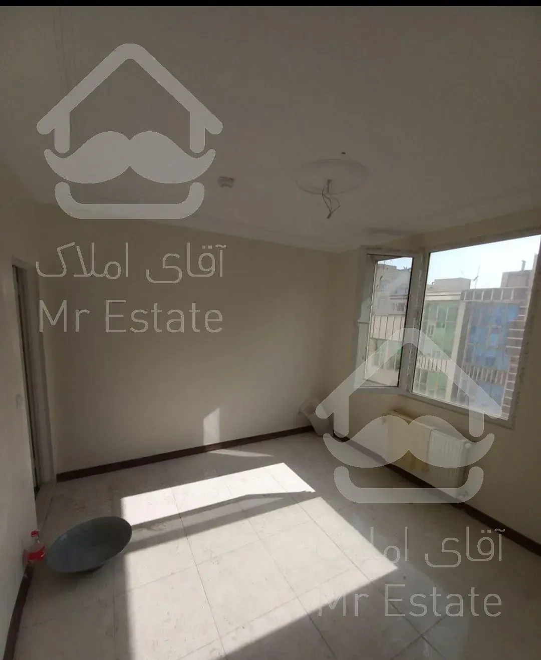 بسیار خوش نور نقشه/مشاعات عالی/