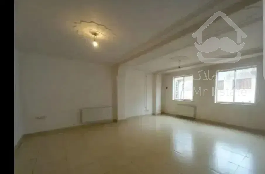 کد۹۰۱رهن واحد۱۰۰متری حاجی اباد