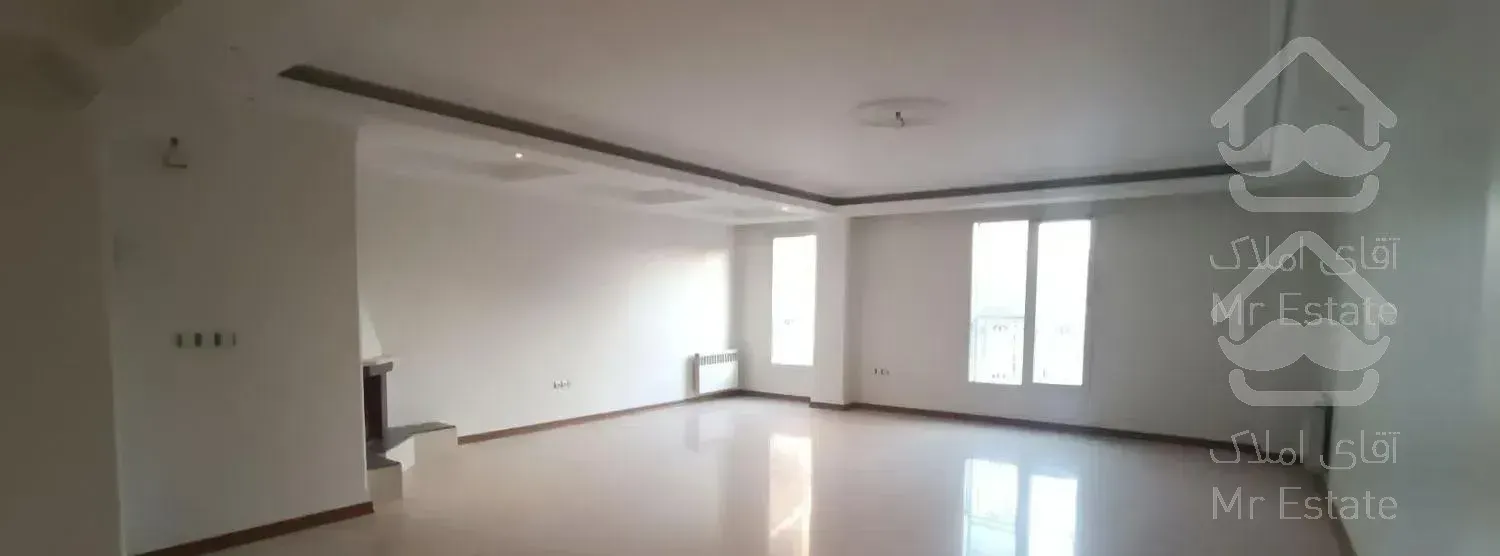 آپارتمان ۱۷۰متری ۳خواب