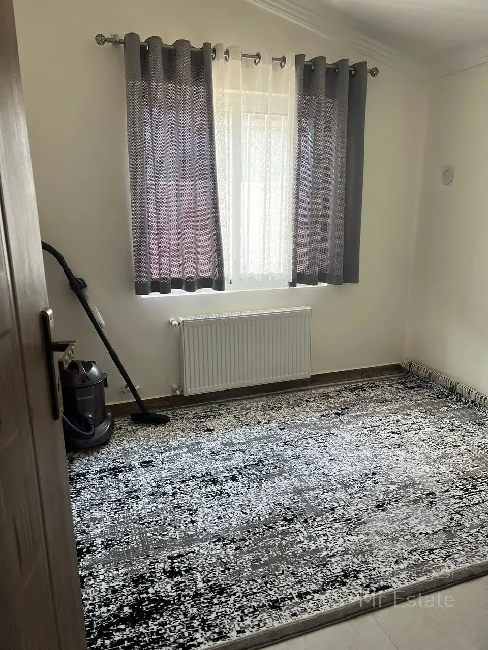 فروش ویلا نوساز لاکچری هچیرود مازندران