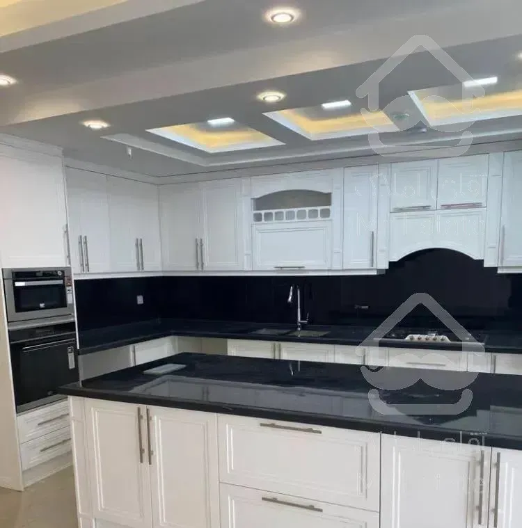 آپارتمان ١٥٠ متر (٣خواب) سنایی