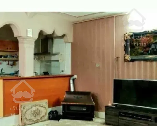 آپارتمان ۸۵متر / بلوار ۶۰ متری ، آفتاب ۲