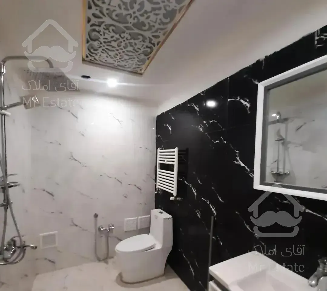 آپارتمان ۱۴۵متری ۳خواب برج رونیکا سیمون بلیوار