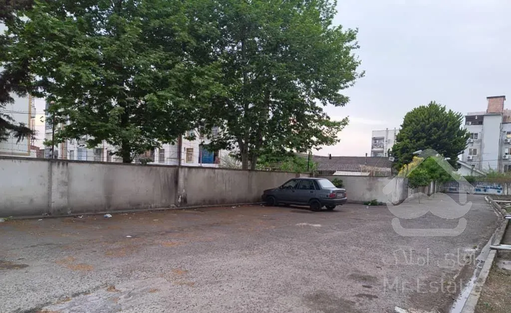 فروش آپارتمان ۴۰ متری ۱ خوابه طبقه ۳