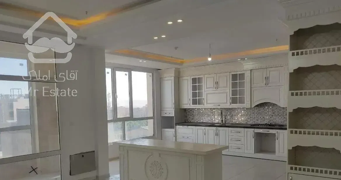 امامت،۱۶۵متر*بدون ضعف* مناسب سرمایه‌گذاری وسکونت