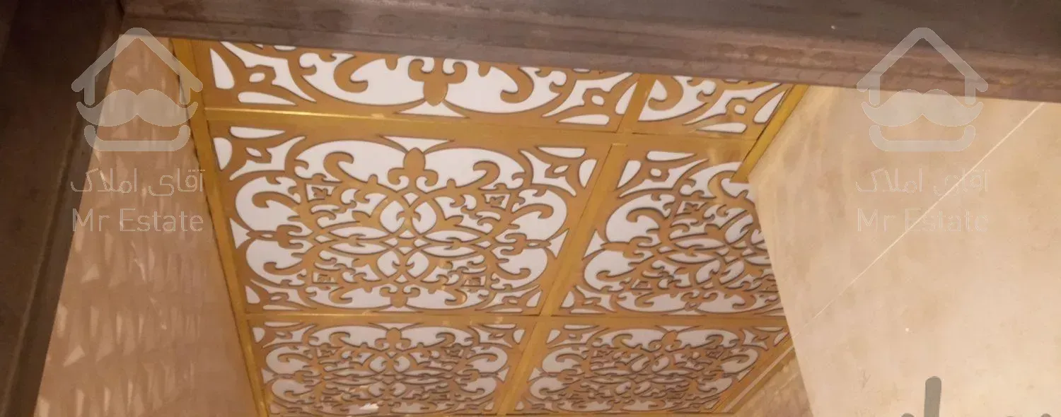 دکوراسیون داخلی اذران پلاستیک وتایل۶۰×۶۰