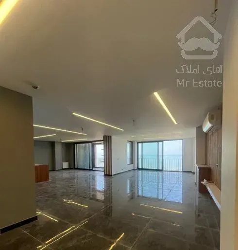 نوساز ، پلاک ۱ دریا ، داخل شهر