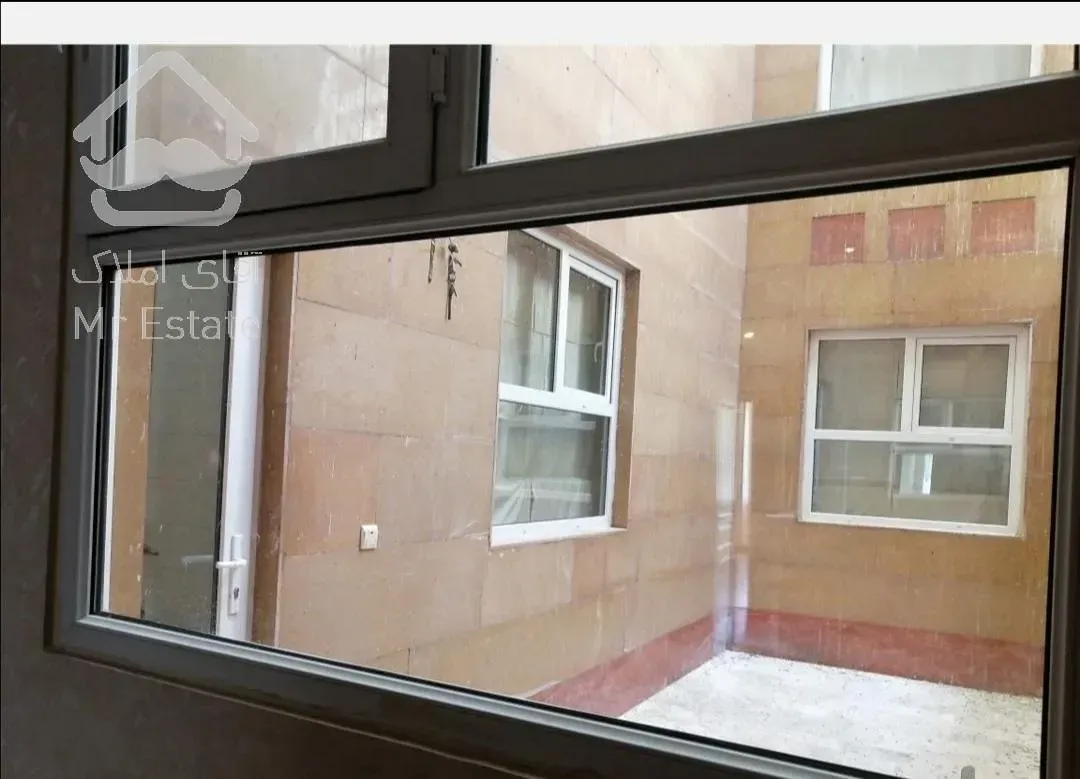 رهن آپارتمان ۱۴۰ متری سعادت آباد