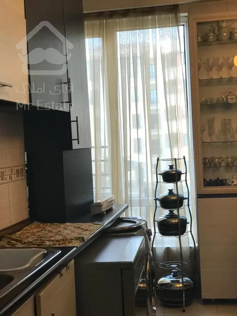 اجاره 75 متری دیباجی