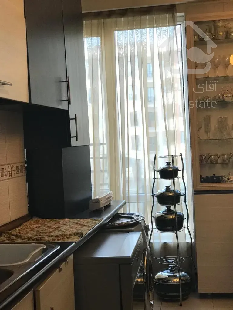 اجراه 75 متری اختیاریه