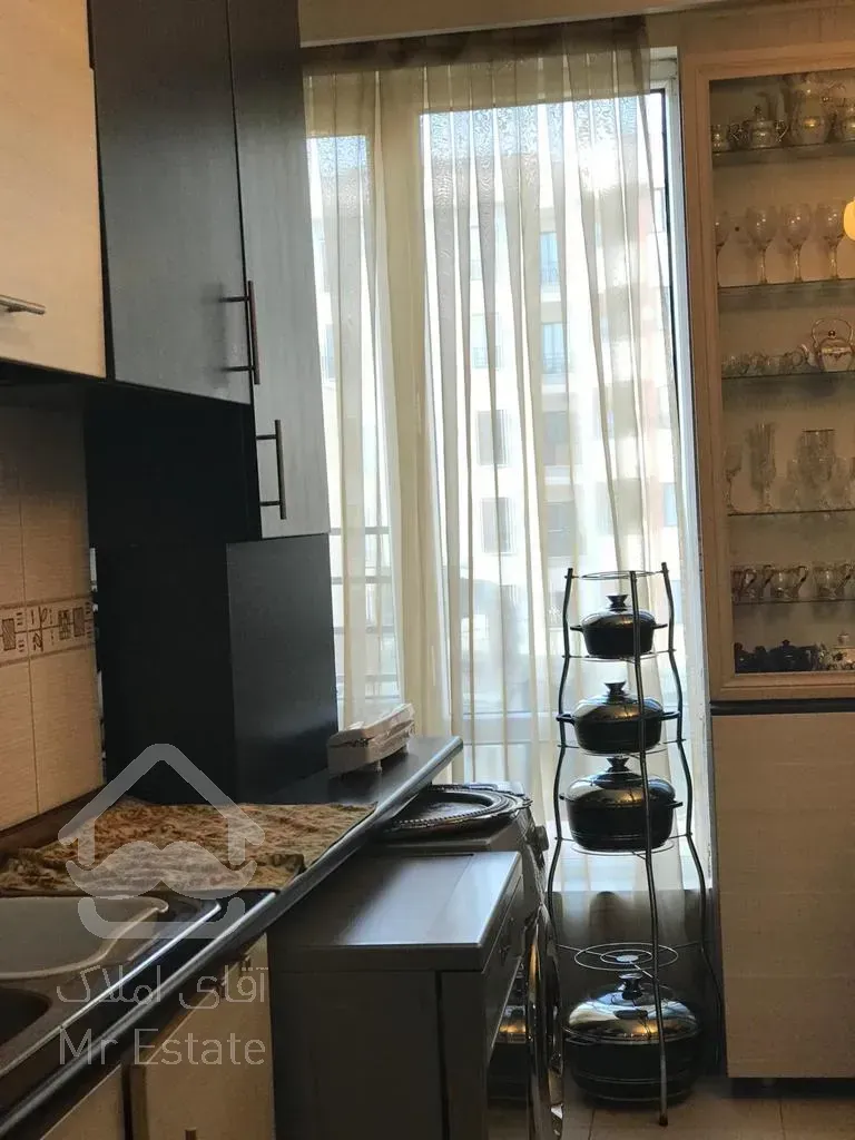 اجاره 75 متری دیباجی